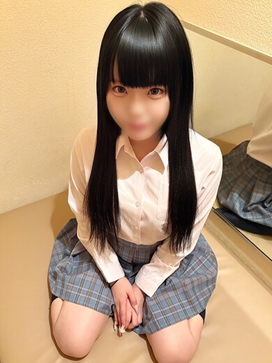 しいな(18)