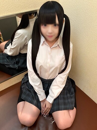 ゆめ(19)