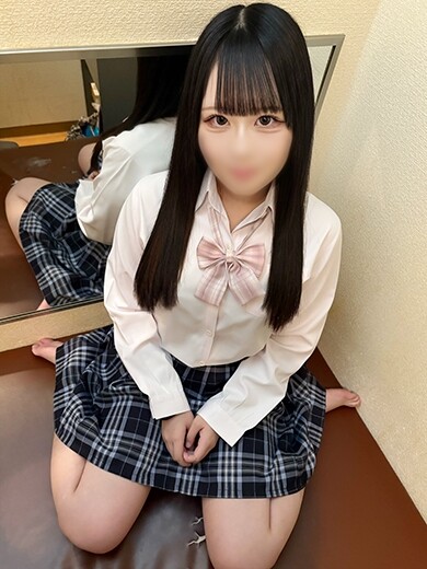 ねる(19)