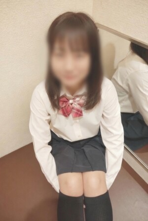 かのん(19)