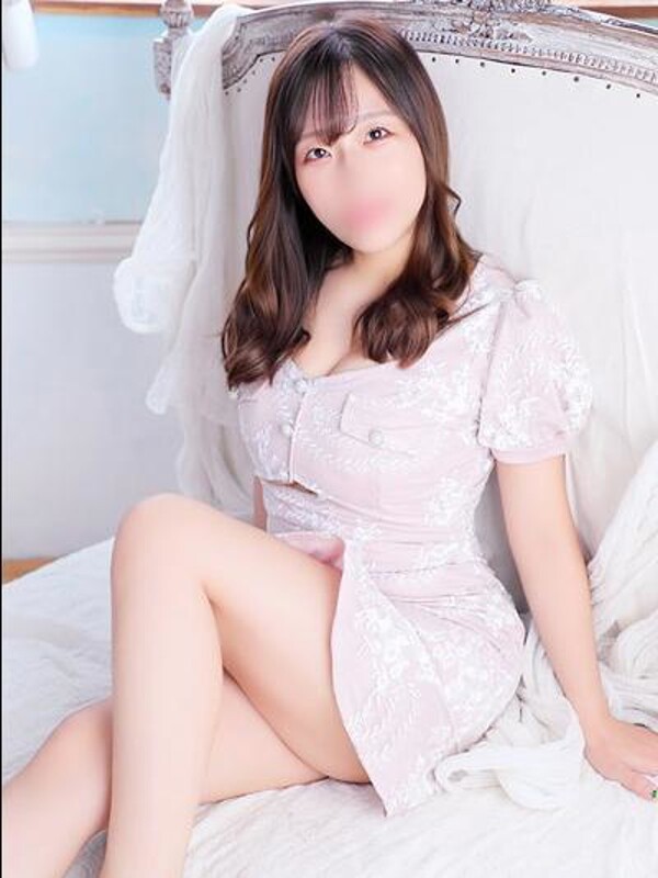 はな