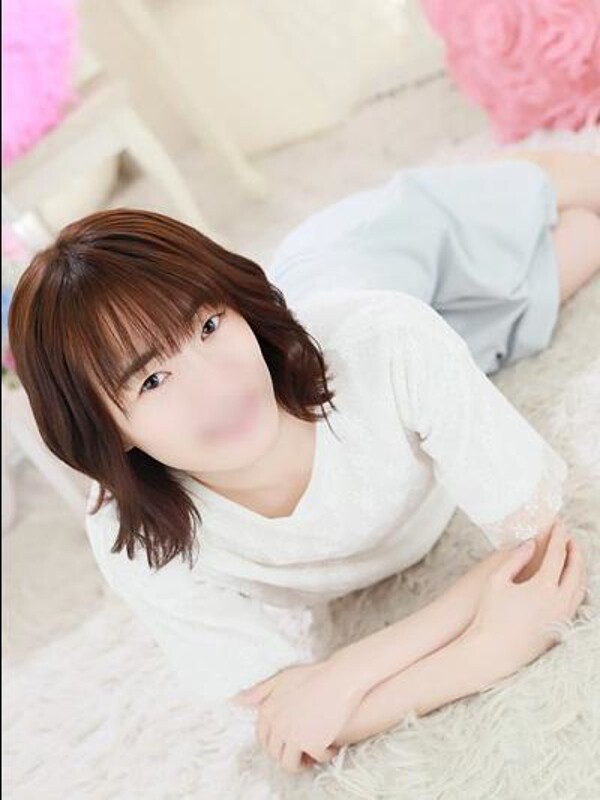 せな(27)