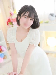 りぼん(20)