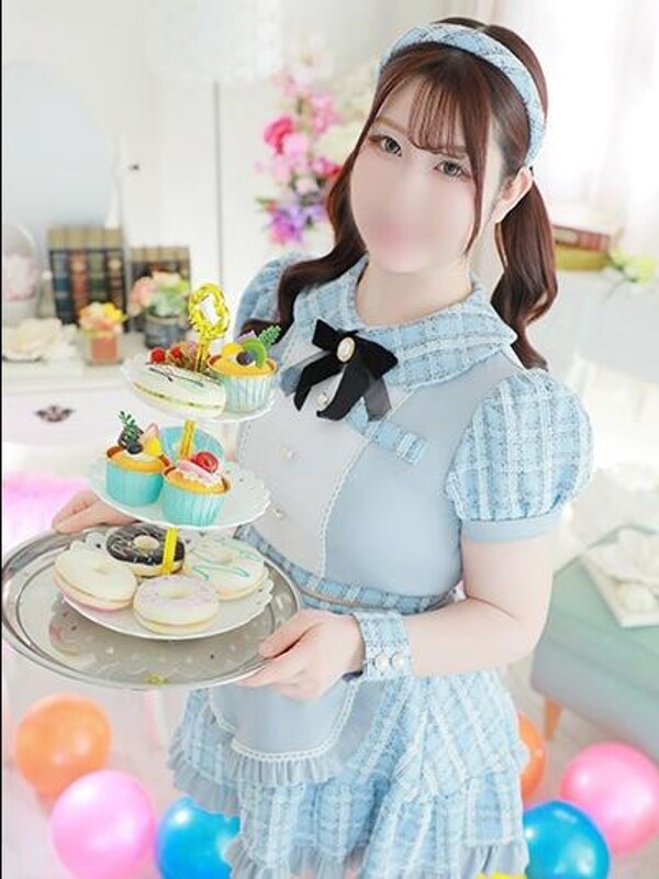 ゆあい(22)
