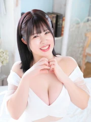 めな(24)