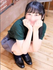 さり(25)