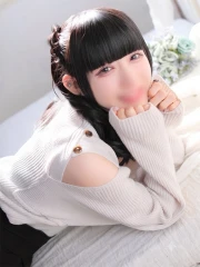 つみき(22)
