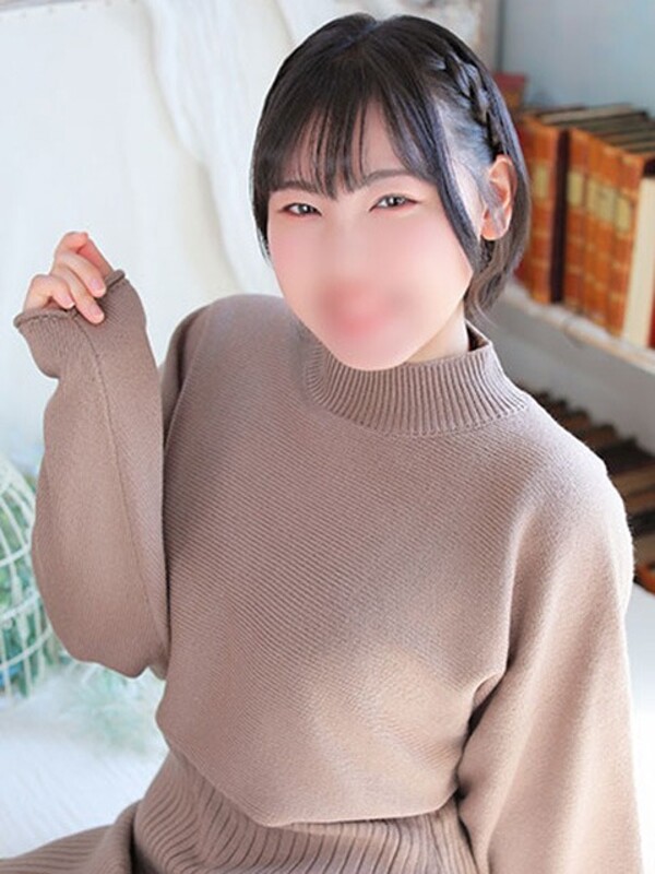 もなか