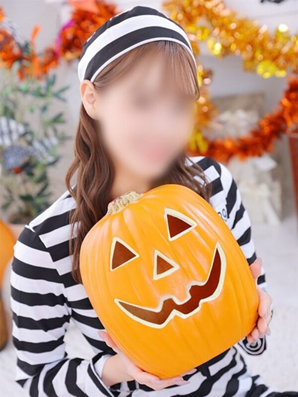 りぜ(25)