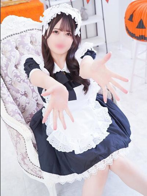 てんり(25)