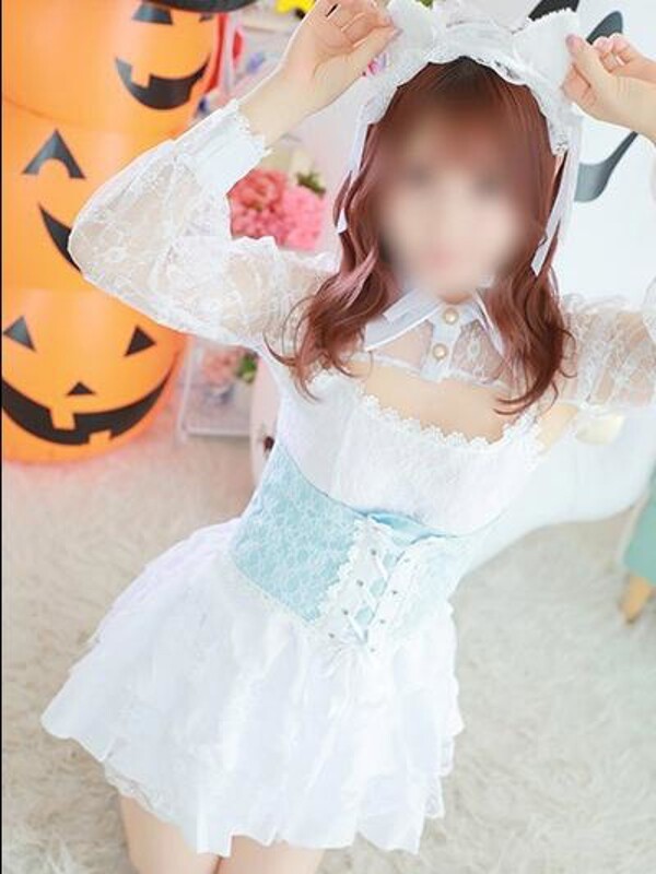 さやか(30)