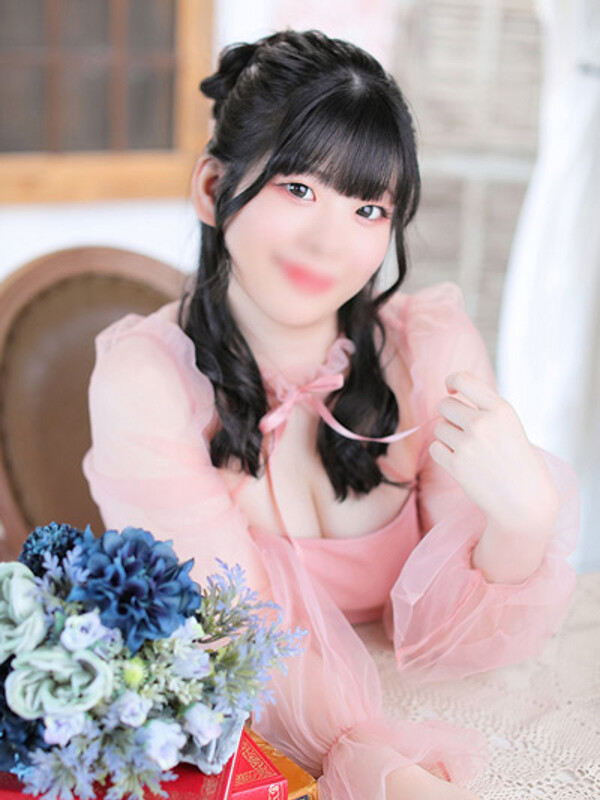 うい