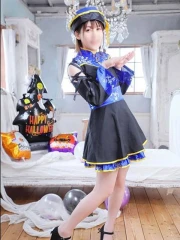 みり(29)