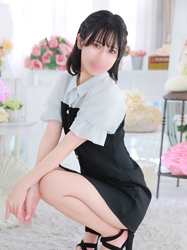 らぱん(21)