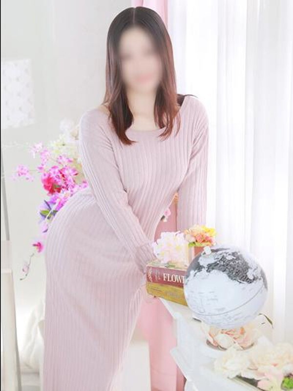 ちひろ(20)