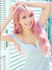 とあ(21)