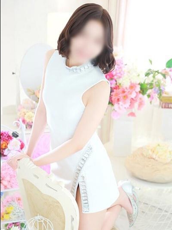 こあみ