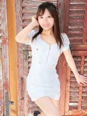 いく(26)