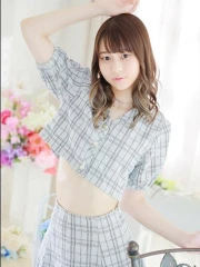 らむ(22)