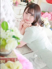 ゆりあ(20)