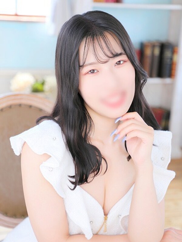 あやね(26)