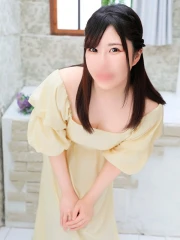 ゆんな(26)