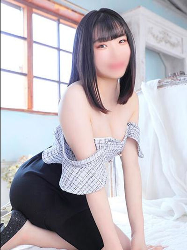 せんか