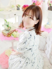 しらん(29)