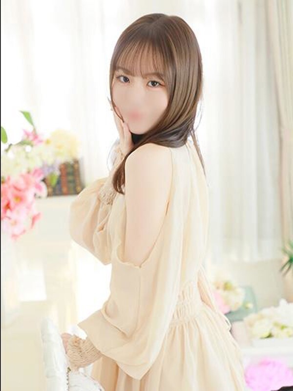ひじり