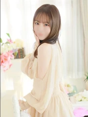 ひじり(23)