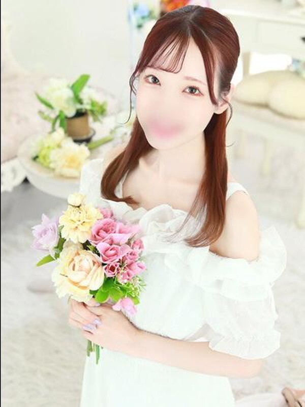 さあや
