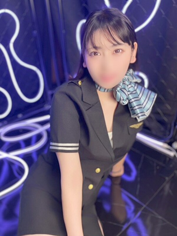 らん(28)