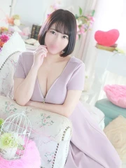 らん(28)