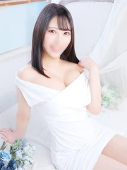 らん(28)