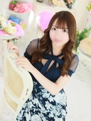 りず(25)