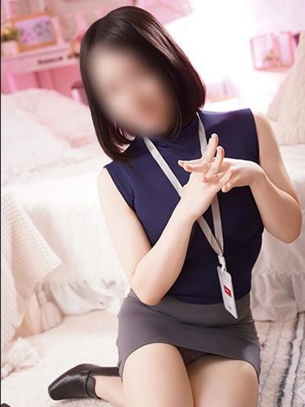 しずか(28)