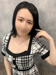 しずか(28)