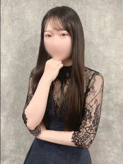 はる(20)