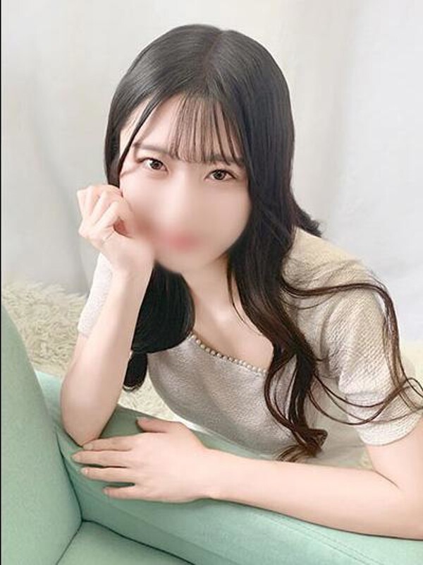 あきは(20)