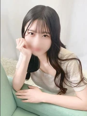 あきは(20)