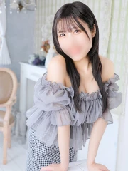 あきは(21)