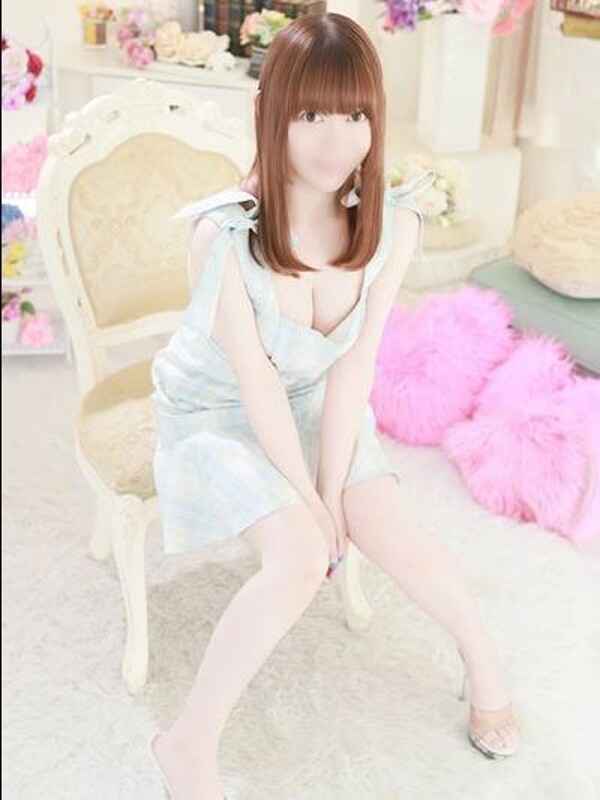 あゆむ
