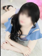 りら(24)