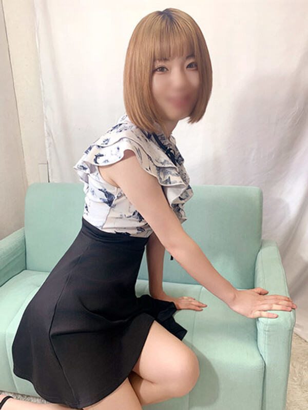 おれお