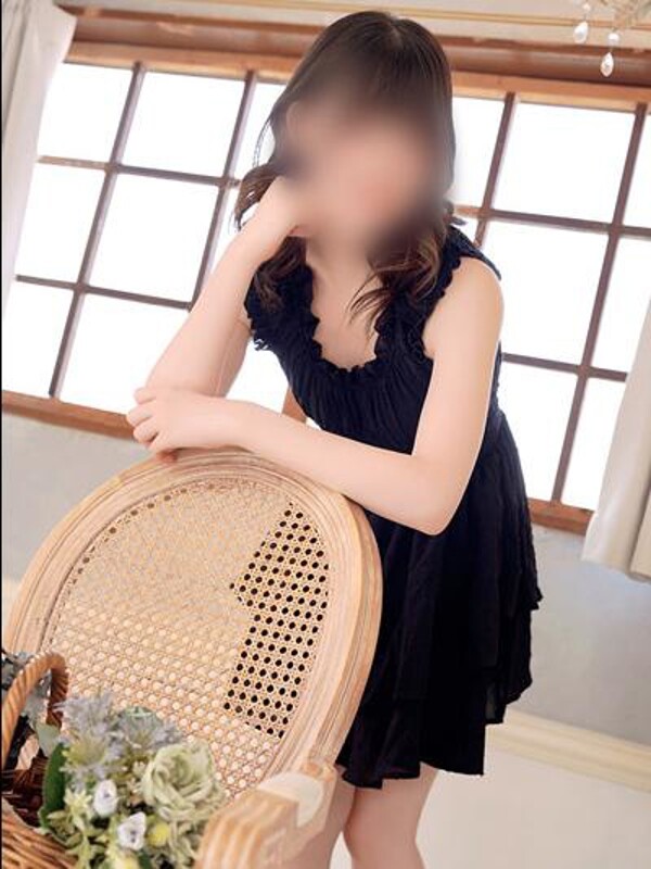 かなは(20)