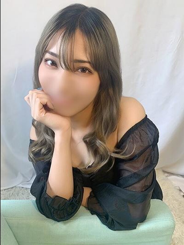 きら(23)