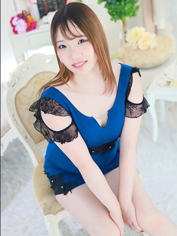 あん(25)