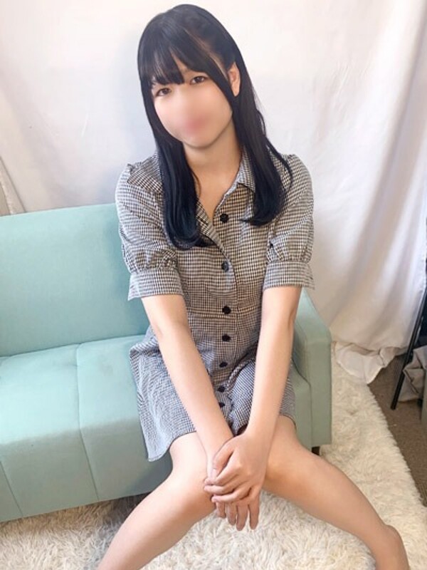 もも(25)