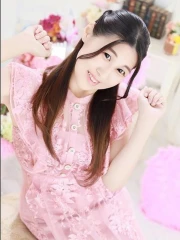 じす(25)