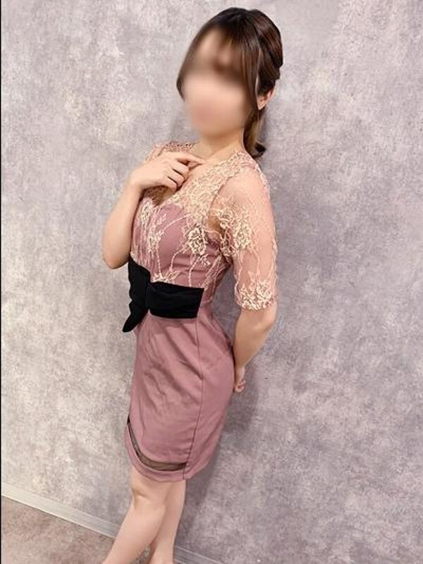 なつみ(25)